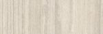 SILVER TRAVERTINE