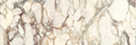 MARMI MAXFINE BRECCIA MEDICEA