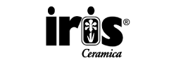 ACQUAMARINA matt brand logo