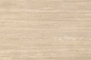 TRAVERTINO ROMANO matt
