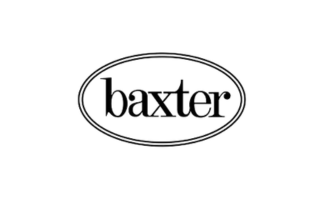 BUTTON brand logo