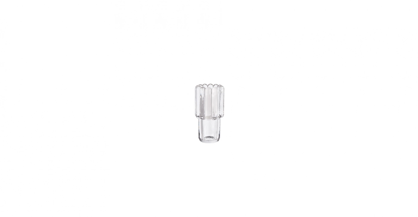 Press Vase 2