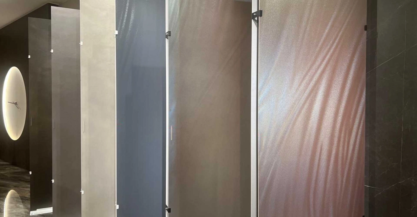 ALL TILES IN STOCK 2