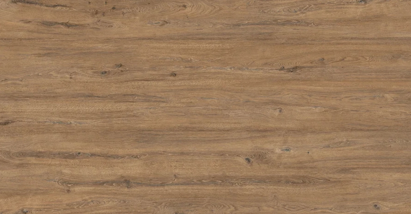 კერამიკული ფილა ROVERE BAIO natural 2