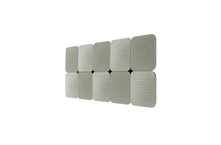 LANA | NEW COLLEZIONE