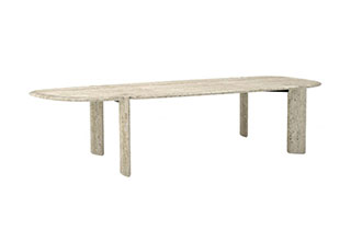 Isamu Stone