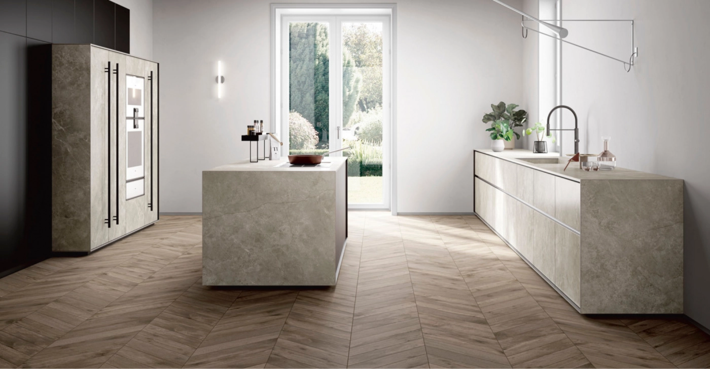FIOR DI BOSCO Silky 517 Belle Maison FIOR DI BOSCO Silky 517 Belle Maison