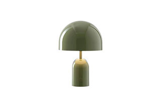 BELL PORTABLE