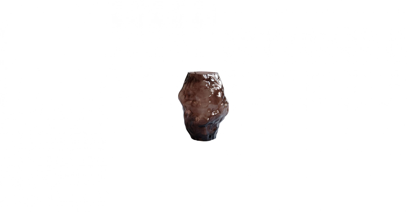 KATACHI VASE mini 2