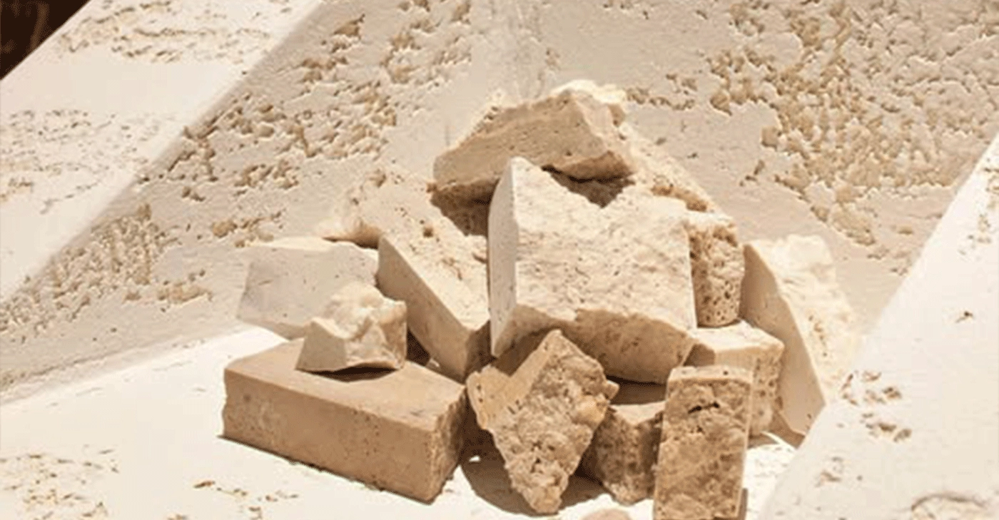 𝗢𝗜𝗞𝗢𝗦 𝗣𝗔𝗜𝗡𝗧 1