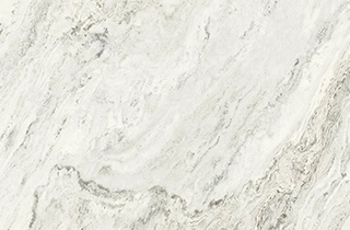 PALISSANDRO BLUE glint