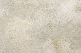 GREAT PLATINUM WHITE natural