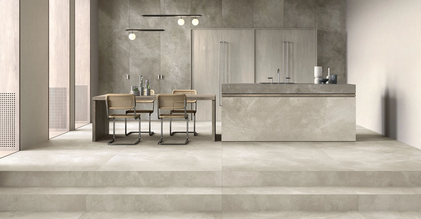 PLATINUM WHITE natural 1