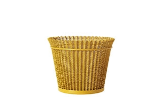 MATÉGOT