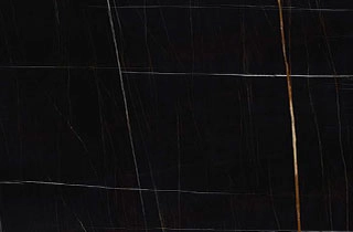 SAHARA NOIR silky