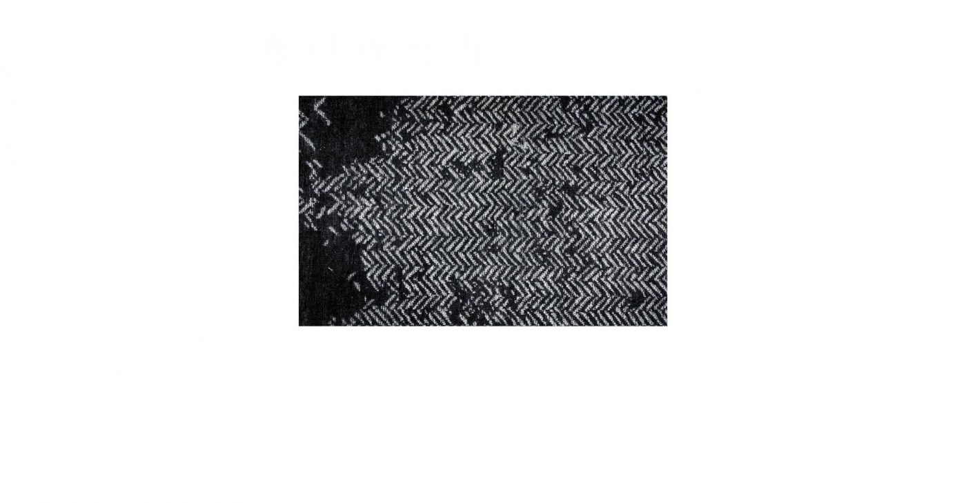 TWILL 1