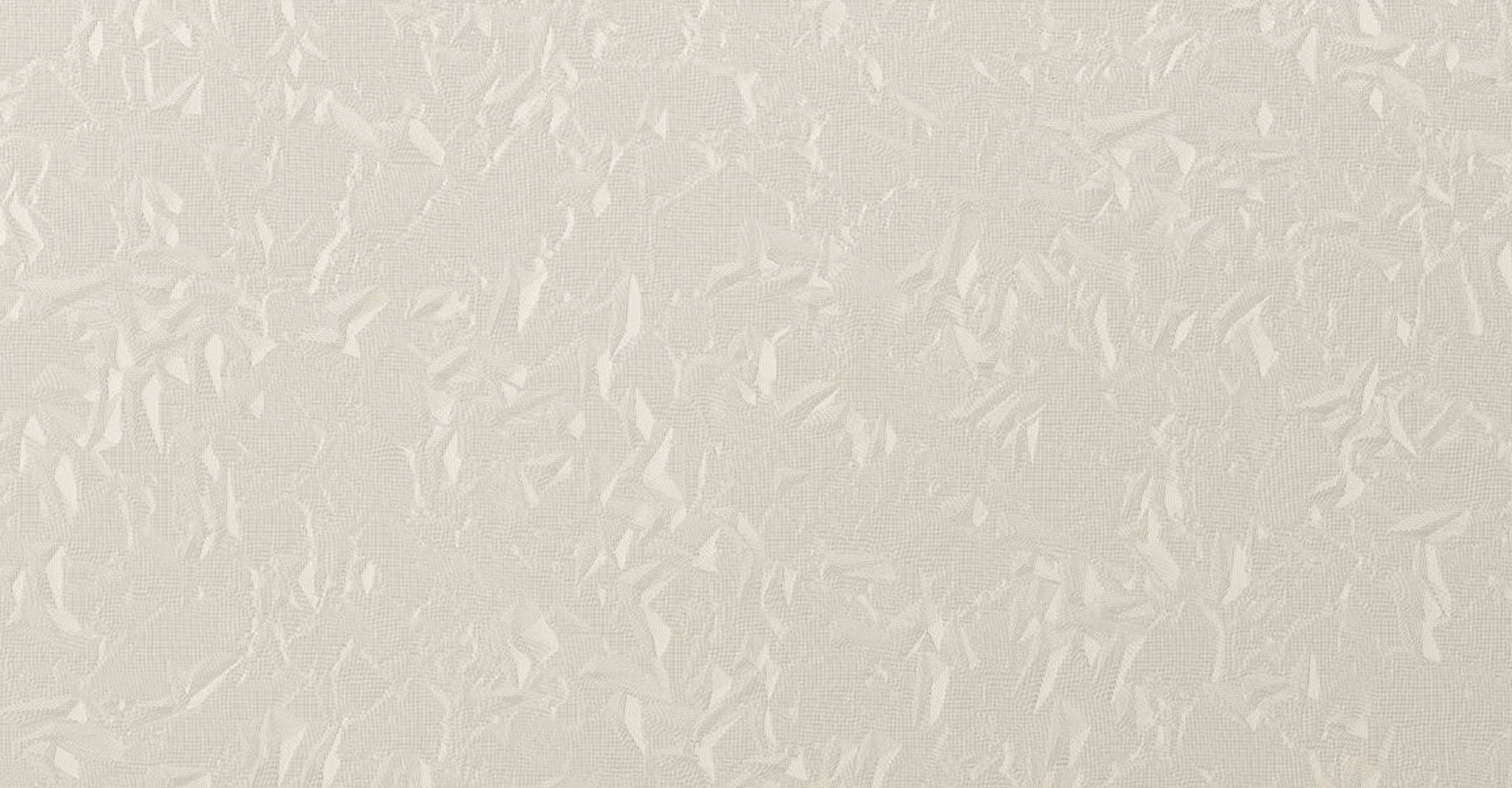 PEARL FOLD structured 1
