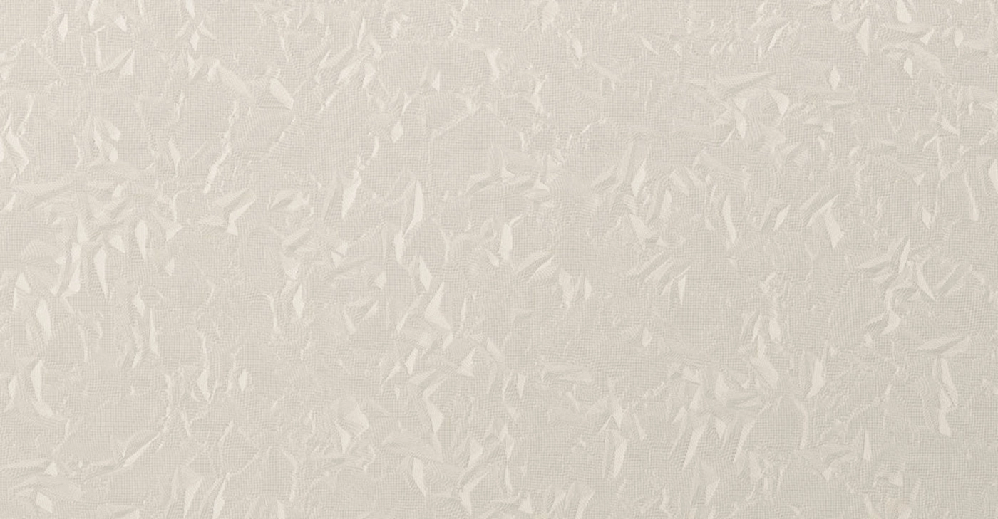 PEARL FOLD structured 1