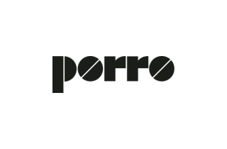PALLADIO brand logo
