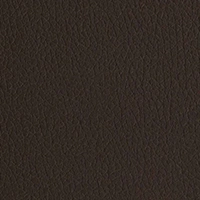 INTERNAL DRAWERS 7