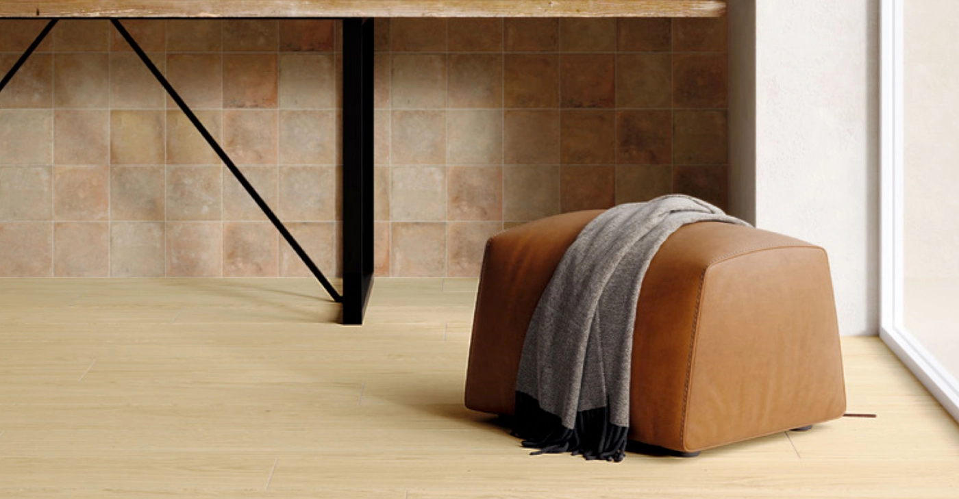 PRIMAVERA cashmere 1