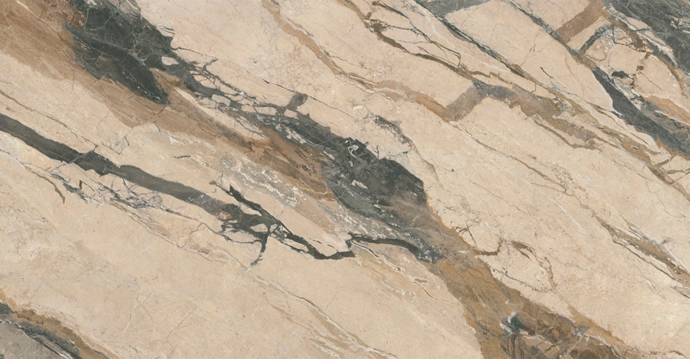 BRECCIA PHOENIX natural 2