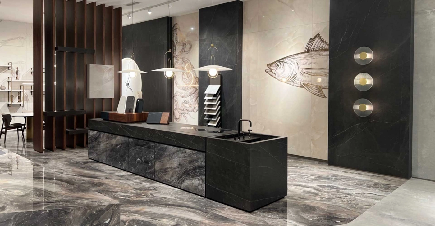 ARTICLE - CREATE YOUR FUTURE WITH IRIC CERAMICA GROUP 3