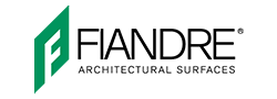 MINK NET brand logo