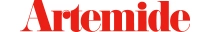 Takku Brand
