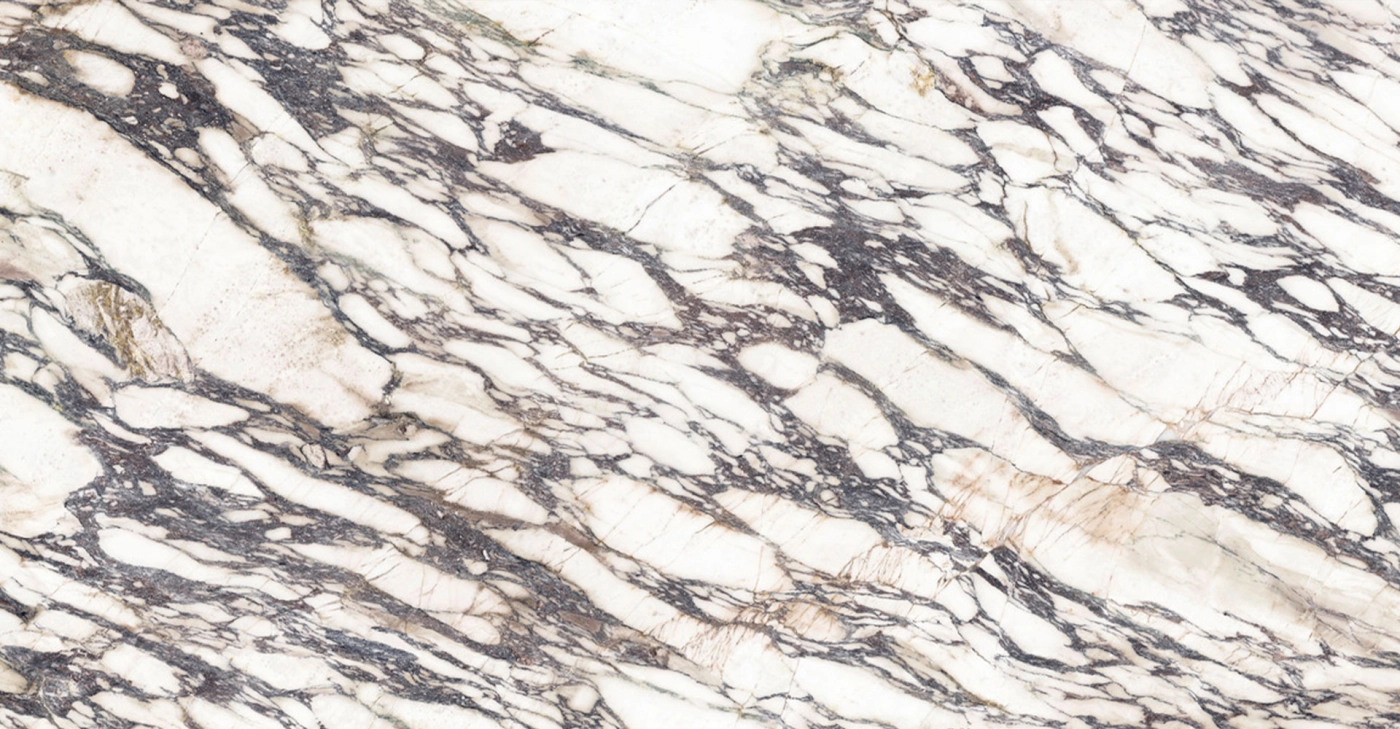 FIOR DI VIOLA CRESTA CASHMERE structured 2