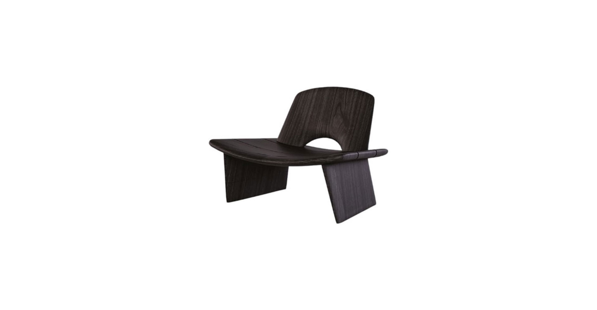 HAKUNA MATATA Armchair 2