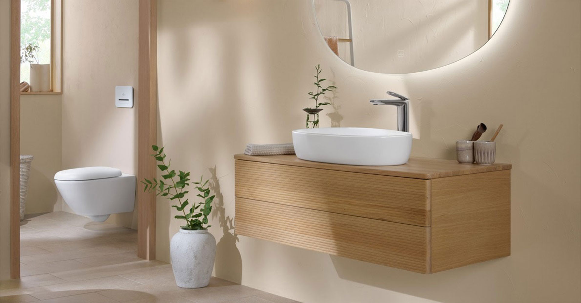 ANTAO TOILET 1