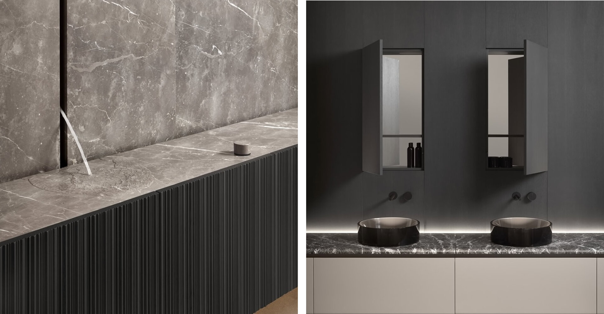 Antonio Lupi Milan Design Week 2025 2