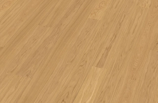 OAK NATURA NATUR 14x140x2200mm