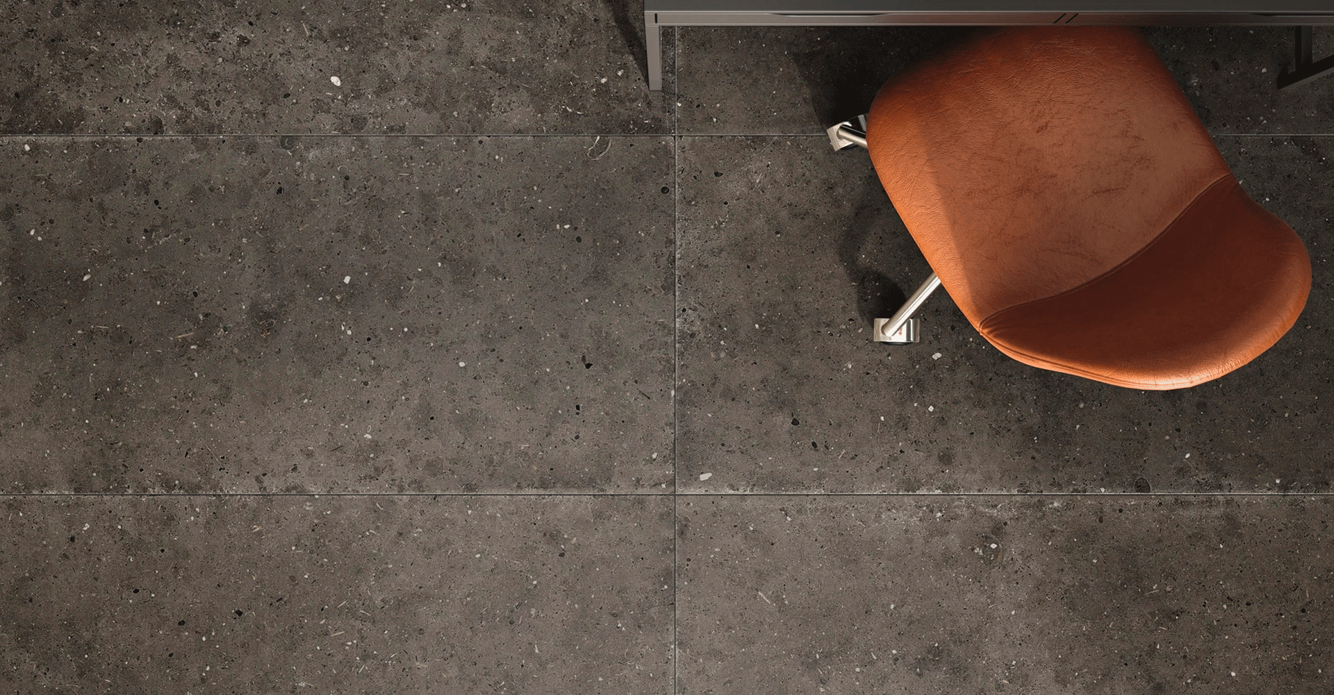 STONE BLACK natural 3