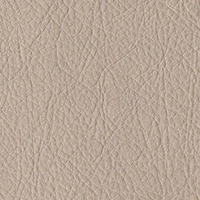 SHELF AND CLOTH HANGER BAR 7