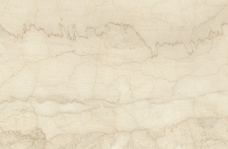 CREMO ITALIA natural