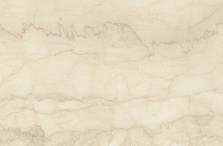CREMO ITALIA natural