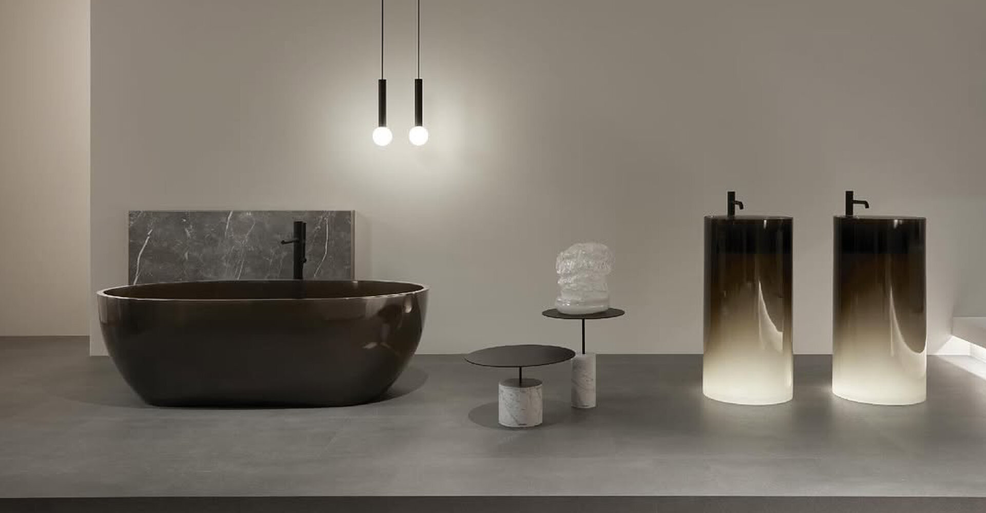Antonio Lupi Milan Design Week 2025 3