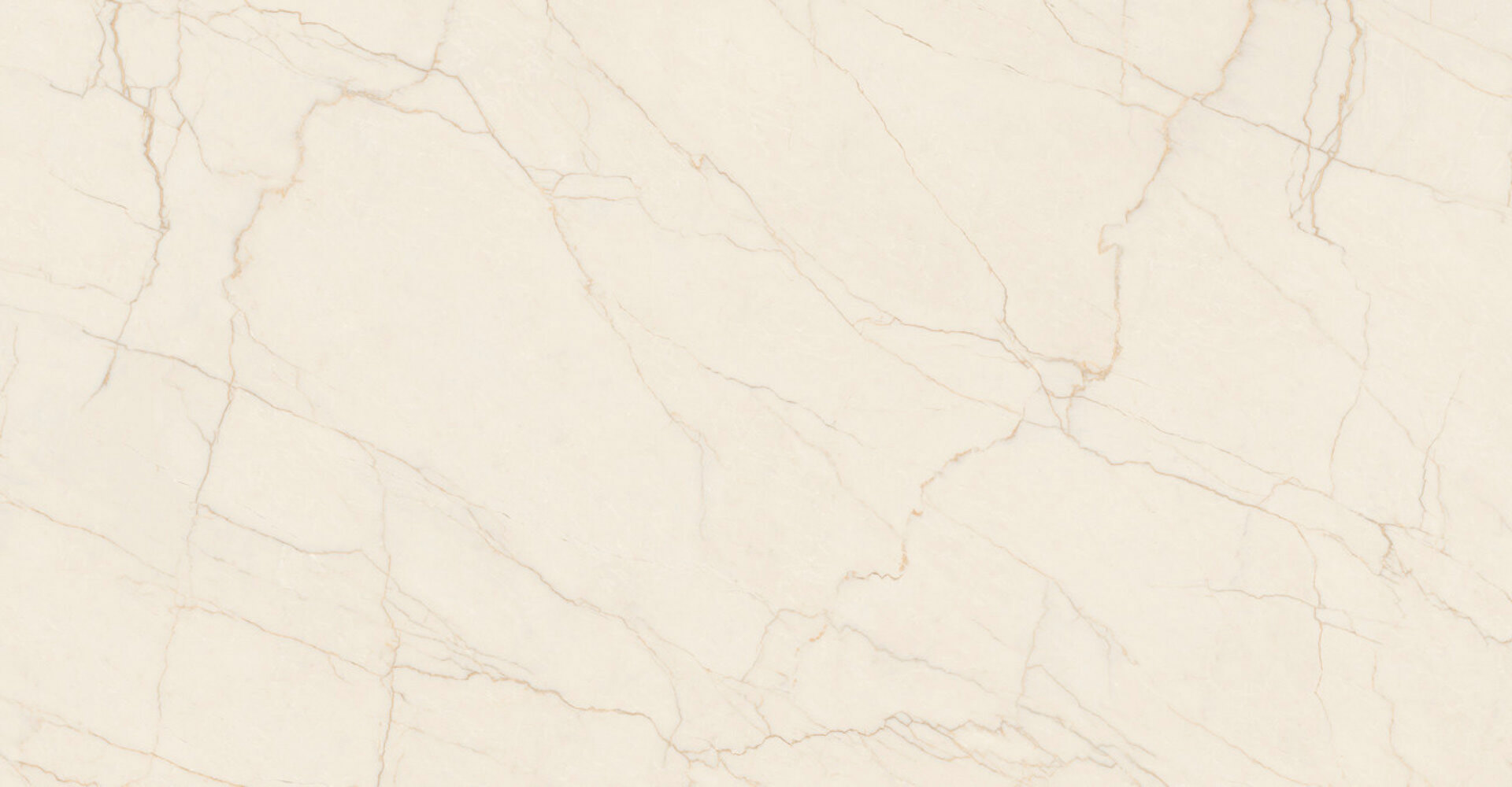 CREMA AVORIO natural 2