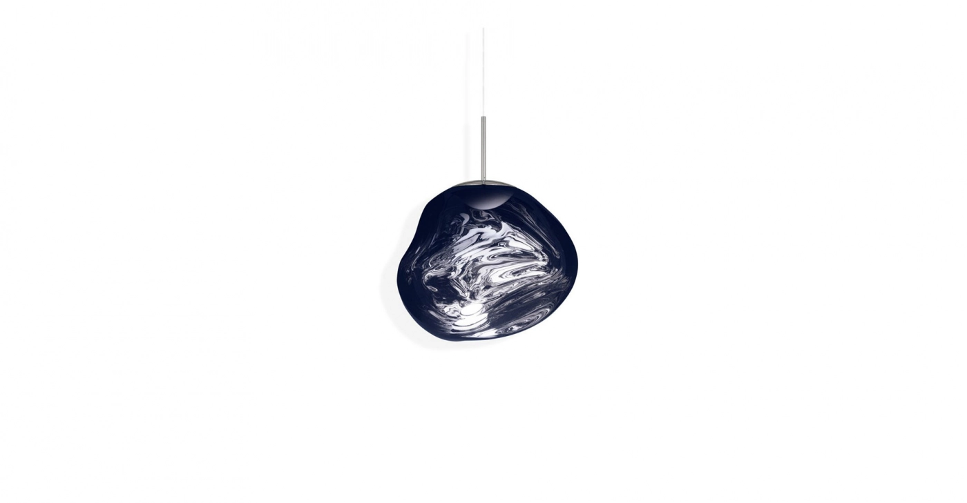 Melt Smoke 1