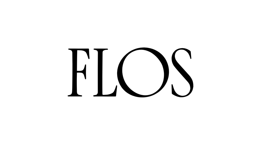 BILBOQUET brand logo