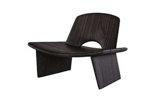 HAKUNA MATATA Armchair