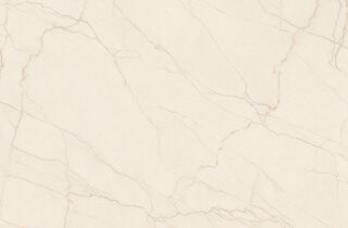 CREMA AVORIO natural