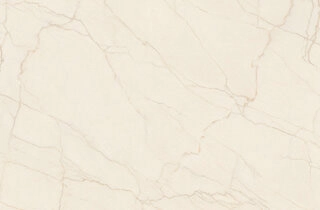 CREMA AVORIO natural