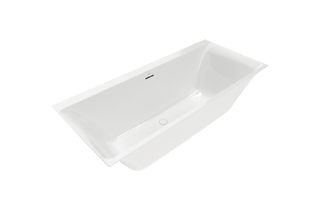 SUBWAY 3.0 BATHTUB