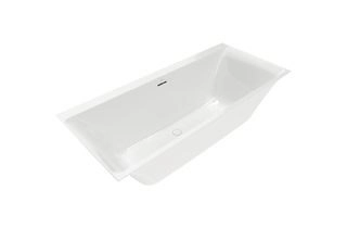 SUBWAY 3.0 BATHTUB