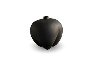 SUMO VASE MINI