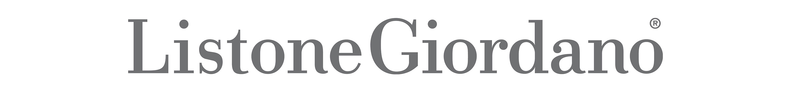 BISCUIT brand logo