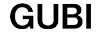 SEINE brand logo